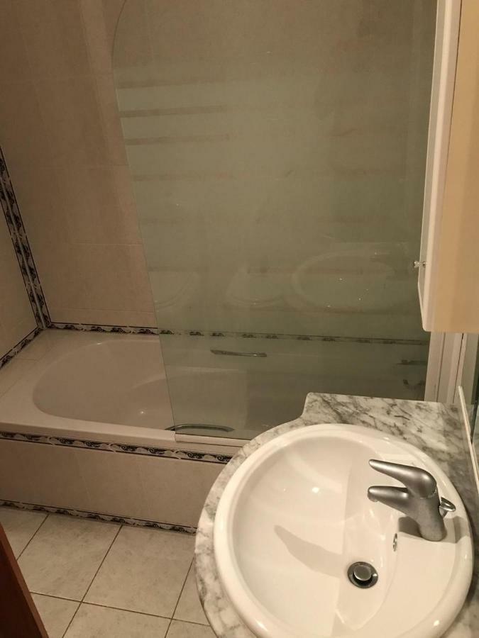 Acropole Algarve Beach Apartment ポルティマン エクステリア 写真