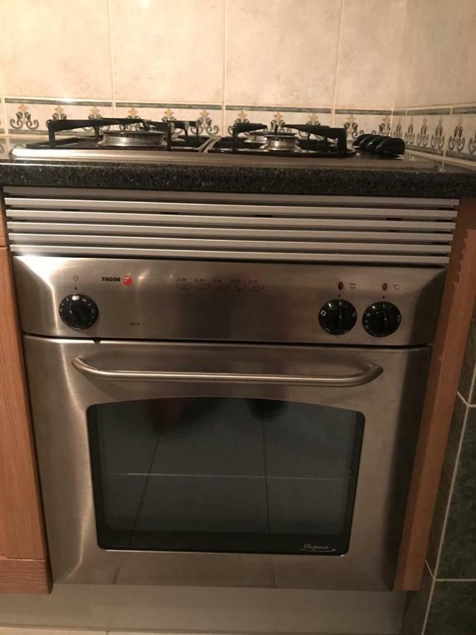 Acropole Algarve Beach Apartment ポルティマン エクステリア 写真