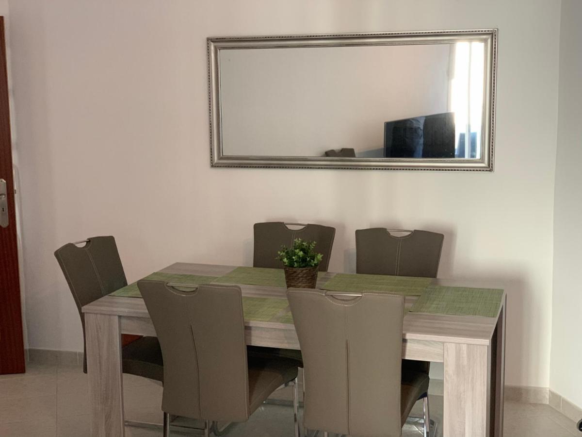 Acropole Algarve Beach Apartment ポルティマン エクステリア 写真